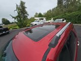 Used 2015 Ford Explorer XLT w/ Equipment Group 202A image 4