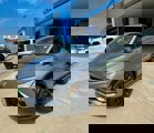 New 2025 Buick Envista Sport Touring w/ Convenience I Package image 5