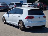 Used 2016 Volkswagen GTI Autobahn w/ Lighting Package (SEL) image 3