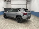 New 2025 Chevrolet Trax ACTIV w/ Driver Confidence Package image 3