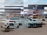 New 2025 Kia K4 GT-Line image 6