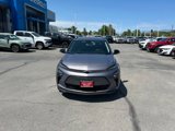 Used 2022 Chevrolet Bolt EUV LT image 3
