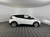Used 2023 Chevrolet Bolt LT w/ Driver Confidence Package image 5