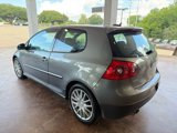 Used 2006 Volkswagen GTI 2.0T 2-Door image 4