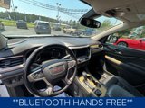 Used 2018 GMC Acadia Denali w/ Technology Package image 2