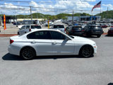 Used 2013 BMW 335i Sedan image 6