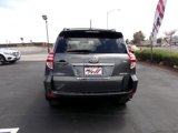 Used 2010 Toyota RAV4 Sport image 6