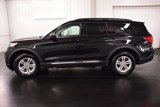 Used 2022 Ford Explorer XLT w/ Class IV Trailer Tow Package image 4