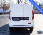 Used 2022 RAM ProMaster City Tradesman image 4