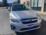 Used 2014 Subaru Impreza 2.0i Sport Premium image 2