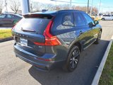New 2025 Volvo XC60 B5 Core w/ Climate Package image 3