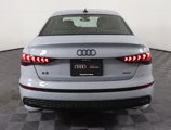 New 2025 Audi A3 2.0T Premium Plus image 4