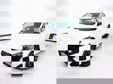 Certified 2023 Nissan Altima 2.5 SR image 3