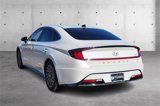 Used 2021 Hyundai Sonata SEL image 5