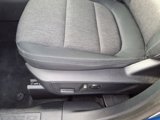 Used 2024 Ford Bronco Sport Big Bend w/ Convenience Package image 6