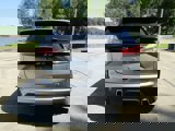 Certified 2022 Ford Edge ST w/ Equipment Group 401A image 3