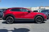 Used 2022 MAZDA CX-30 2.5 Turbo w/ Premium Plus Pkg image 2