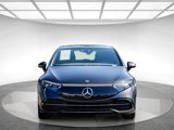 Certified 2023 Mercedes-Benz EQS 450+ Sedan image 6