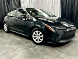 Used 2022 Toyota Corolla LE image 4
