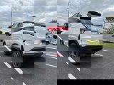 Used 2021 Honda HR-V EX image 4