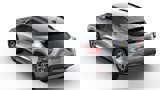 New 2025 Chevrolet Trax LT w/ LT Convenience Package image 5