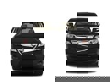Used 2015 Acura RDX AWD image 6