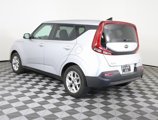 Used 2020 Kia Soul S image 5