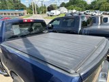 Used 2013 RAM 1500 Express image 5