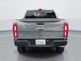 Used 2021 Ford Ranger XL w/ Equipment Group 101A High image 5