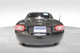 Used 2011 MAZDA MX-5 Miata Grand Touring image 3