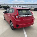 Used 2016 Honda Fit EX image 2