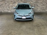 Used 2019 Toyota Prius Limited image 2