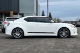Used 2014 Scion tC Monogram Series image 3
