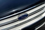 Used 2019 Ford Escape SE image 4