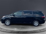Used 2015 Toyota Sienna L image 2