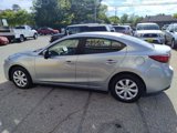 Used 2018 MAZDA MAZDA3 Sport image 6