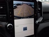 Used 2024 RAM 1500 Laramie image 5