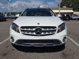 Used 2019 Mercedes-Benz GLA 250 image 2