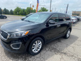 Used 2017 Kia Sorento L image 4