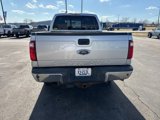 Used 2015 Ford F250 XLT w/ XLT Premium Package image 4