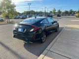 Used 2020 Honda Civic EX image 4