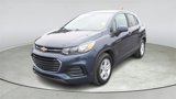 Used 2019 Chevrolet Trax LS w/ Tint and Cruise Package image 3