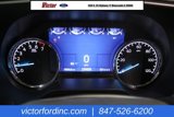 Used 2023 Ford F150 XLT w/ Equipment Group 302A High image 3