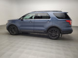 Used 2019 Ford Explorer XLT w/ Equipment Group 202A image 3