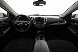 Used 2018 Chevrolet Malibu LT image 5