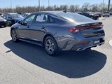 Used 2022 Kia K5 LXS image 5