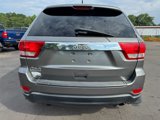 Used 2012 Jeep Grand Cherokee Laredo w/ Laredo E Group image 4