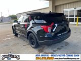 Used 2020 Ford Explorer XLT image 5
