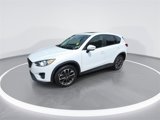 Used 2016 MAZDA CX-5 Grand Touring image 4