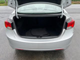 Used 2013 Hyundai Elantra Limited image 4